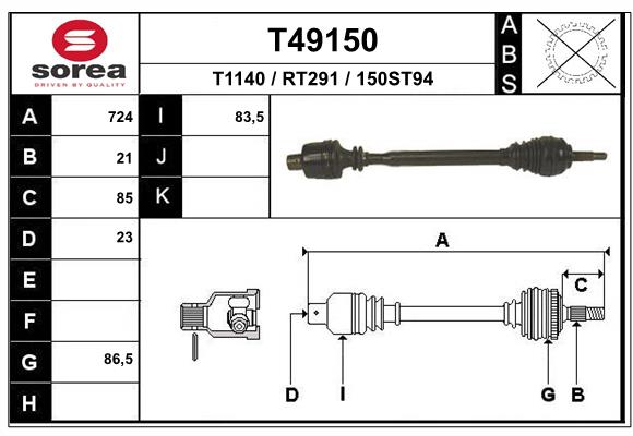 T49150