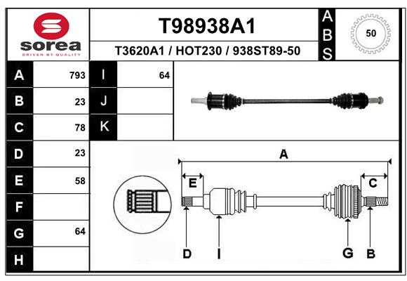 T98938A1