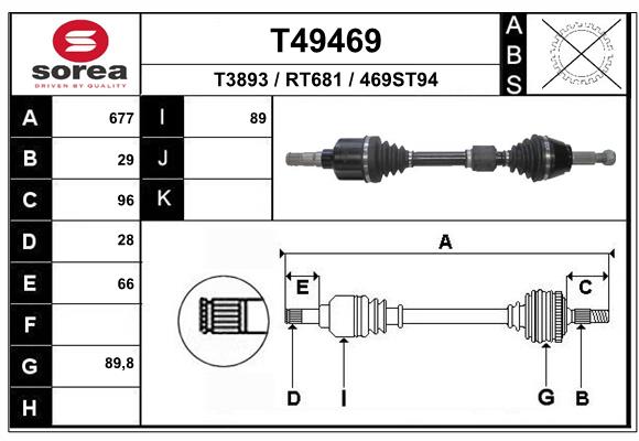 T49469