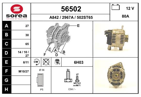 56502