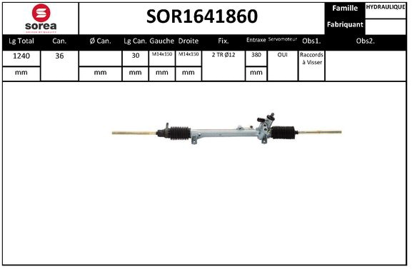SOR1641860