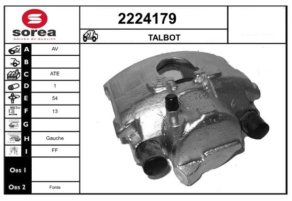 2224179