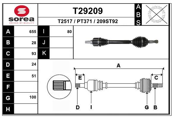 T29209
