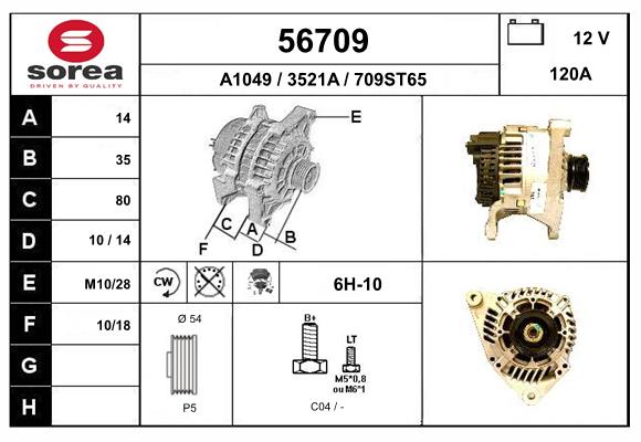 56709