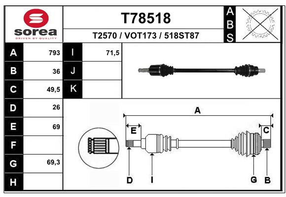T78518