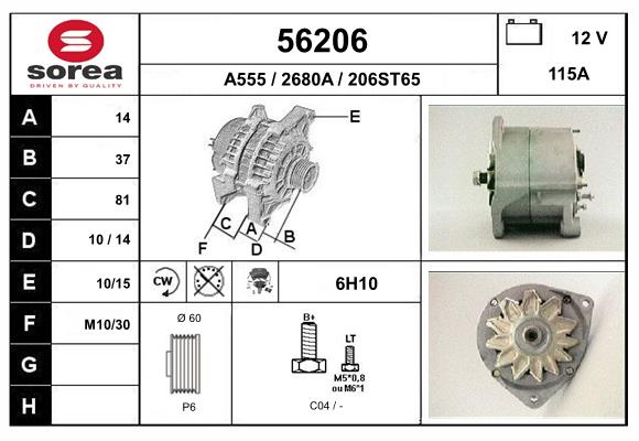 56206