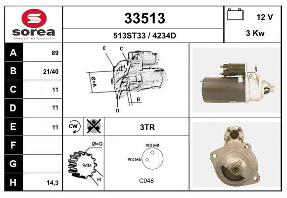 33513