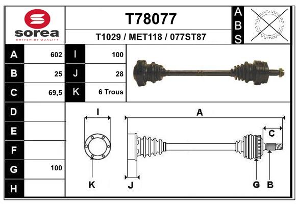 T78077