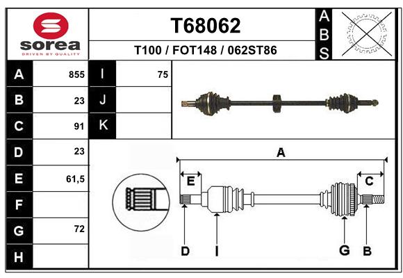 T68062