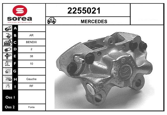 2255021