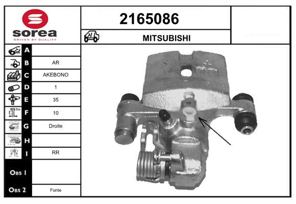 2165086