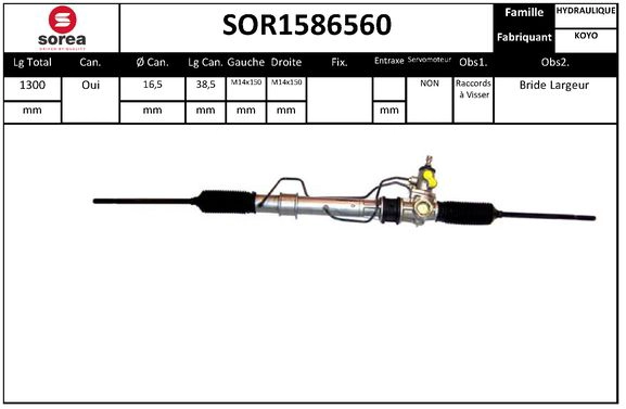 SOR1586560