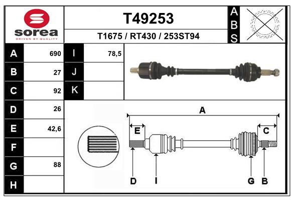 T49253