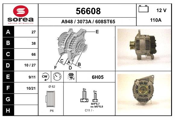 56608