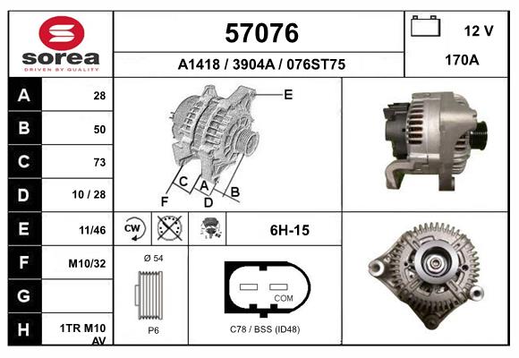 57076