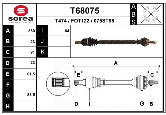 T68075