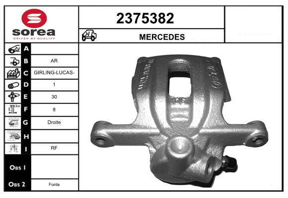 2375382