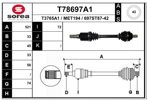 T78697A1