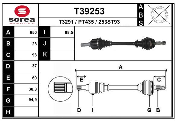 T39253