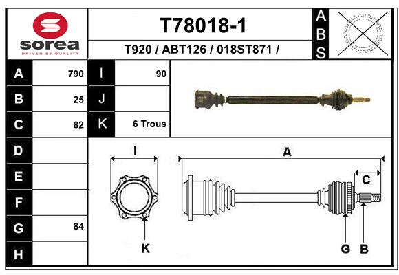 T78018-1
