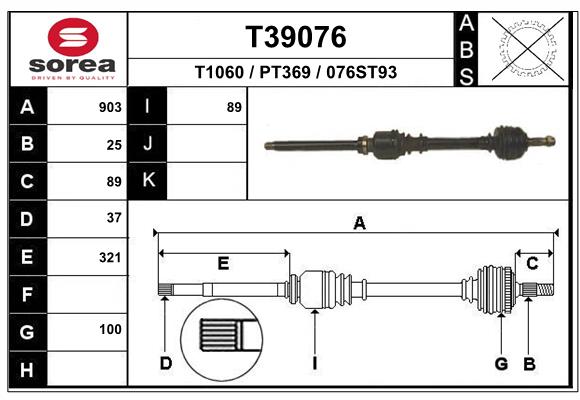 T39076