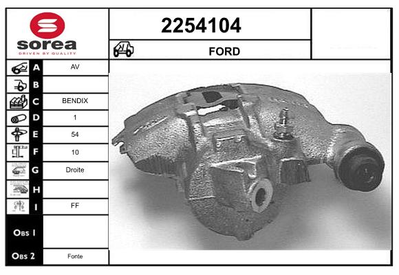 2254104
