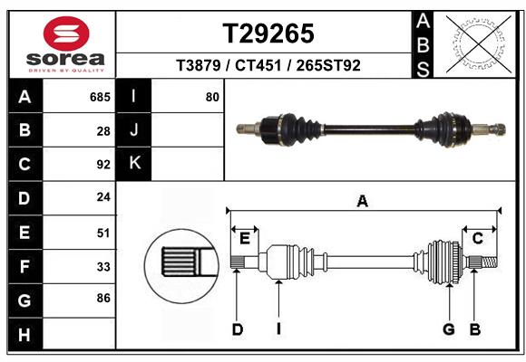 T29265