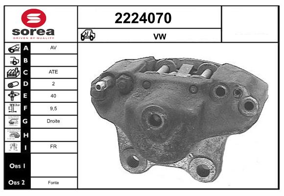 2224070