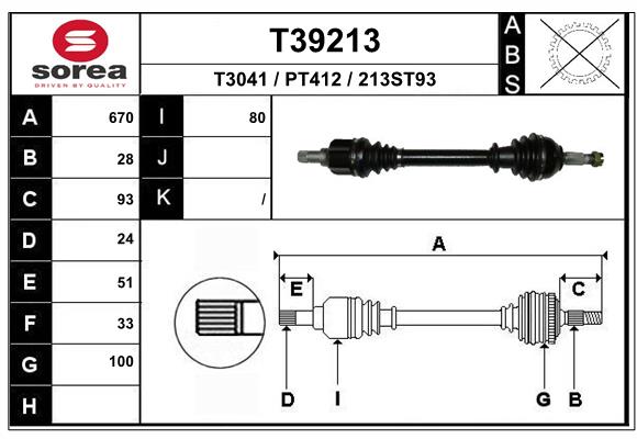 T39213