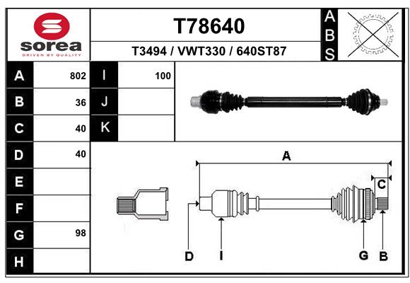 T78640