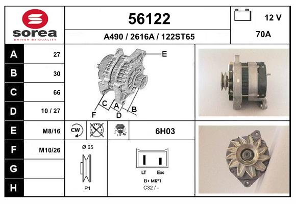56122