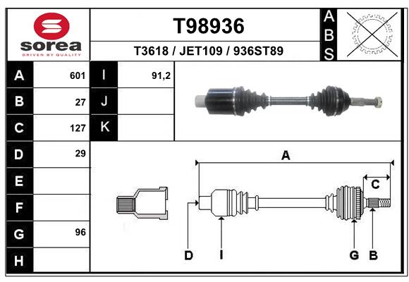 T98936
