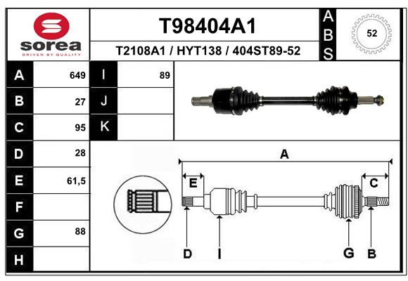 T98404A1