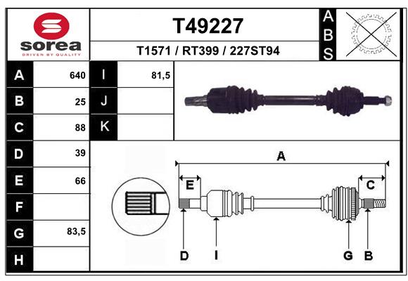 T49227