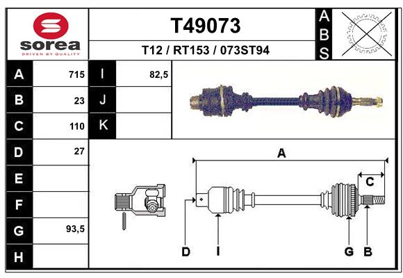 T49073