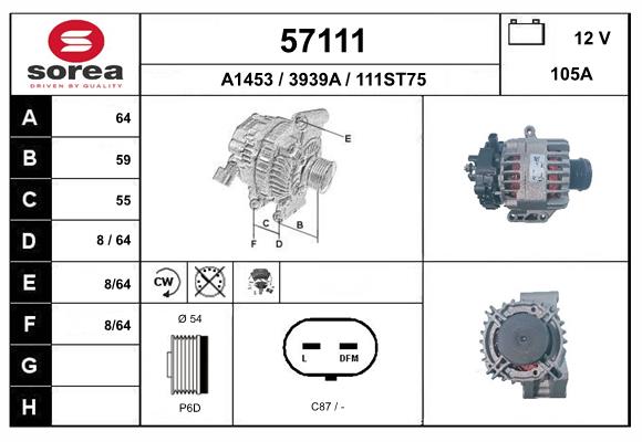 57111