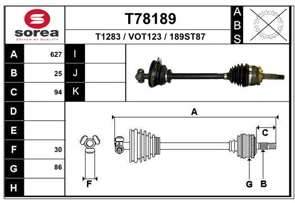 T78189