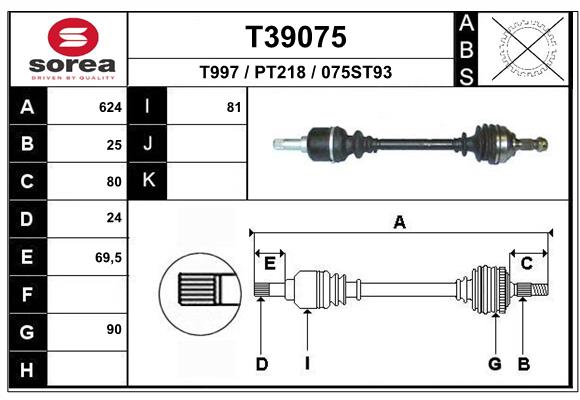 T39075