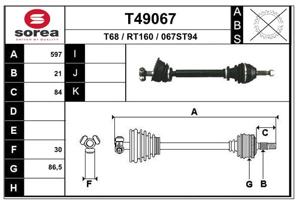 T49067