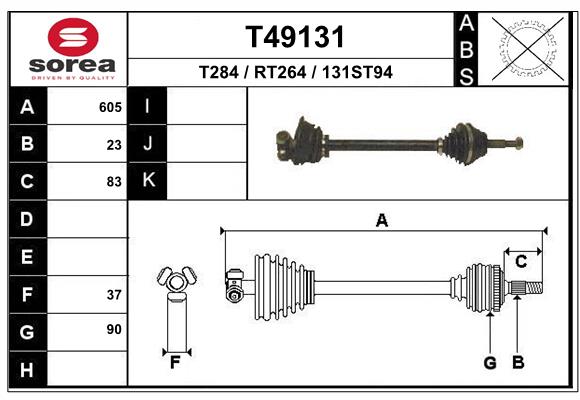 T49131