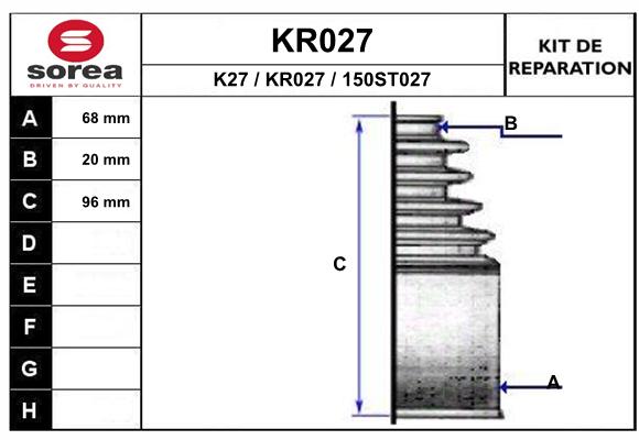KR027