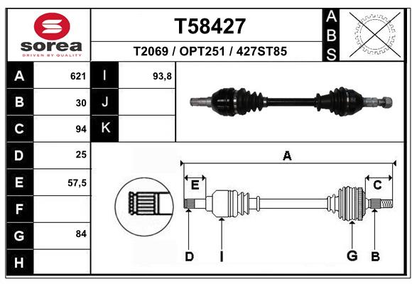 T58427