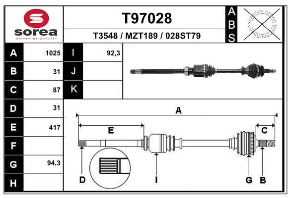 T97028