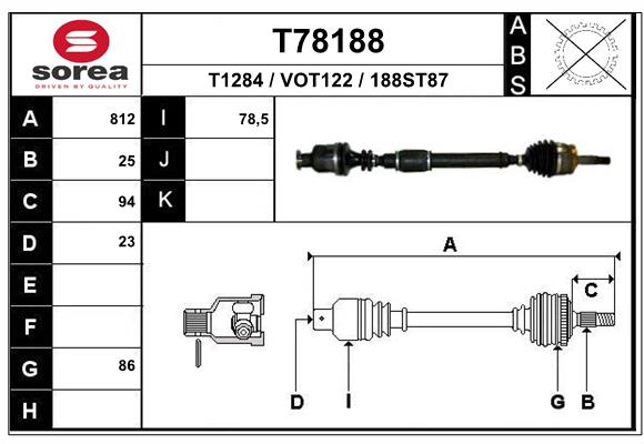 T78188