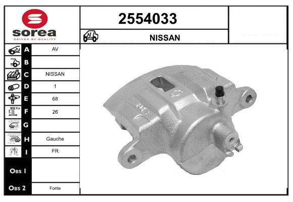 2554033