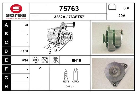 75763
