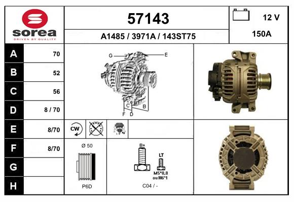 57143