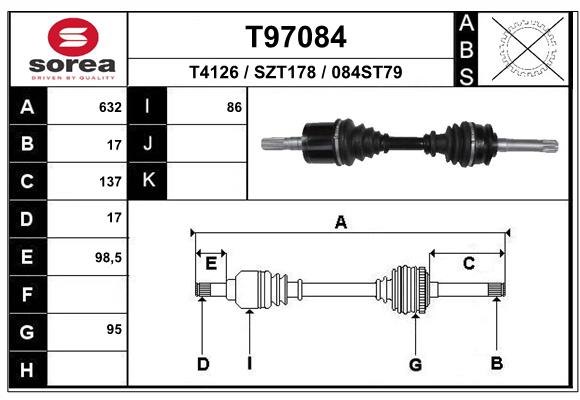 T97084