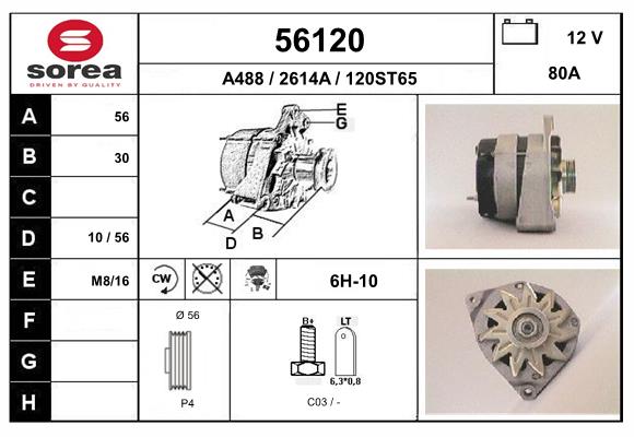 56120