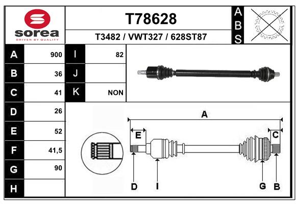 T78628